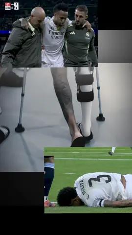 #halamadrid🤍👑 #halamadrid🤍👑 #halamadrid🤍👑 #halamadrid🤍👑 #nigeriatiktok🇳🇬🇳🇬🇳🇬 