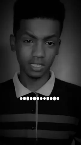 #متابعه_ولايك_واكسبلور_فضلا_ليس_امر #اسمراني_سوداني #اسمراني_ود_الجزيره #اخوان_اسمراني #اسمراني_برلمان_الظل_للشعب_السوداني 