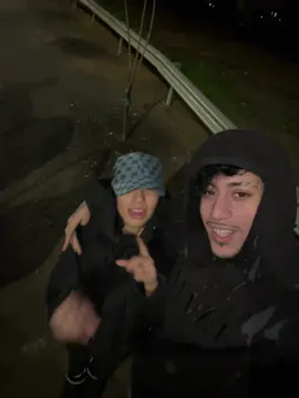 #fyp #dz #pourtoii #foryoupagе #🇩🇿 