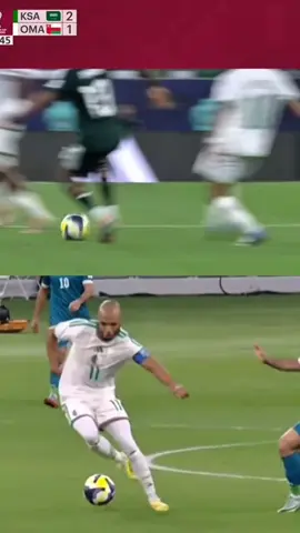 العراق بتعرض للظلم🇮🇶#العراق🇮🇶 #كأس_العرب #المنتخب_العراقي 