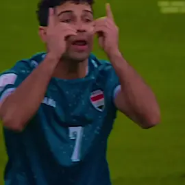 العراق جاي ينضلم إلى  ‏متى،،،،،💔😥 !..!    .              .             .                 .                 . #اسبانيون  #تيم_مصممين_الرافدين💎 #تيم_الاسباني💎  #تيم_كرة_القدم💎  #تيم_مصممين_المستديره💎 