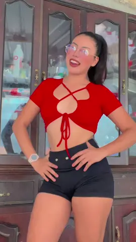 #scz  #fypシ゚viral #santacruzdelasierra🇳🇬 #paratiiiiiiiiiiiiiiiiiiiiiiiiiiiiiii 