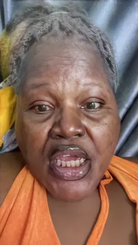 #relationshipadvice101 #relationshipgoals 