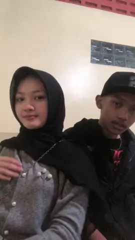 lastt goyangke #azliarkana 