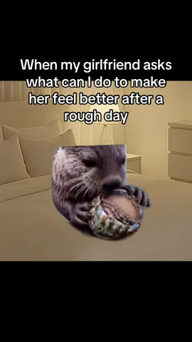 Relatable😂? #relatable #couple #bf #gf #viral 