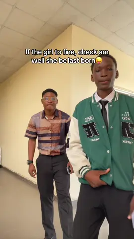 #relatablememes #relatableaf #babcockuniversity #xybca #trend 