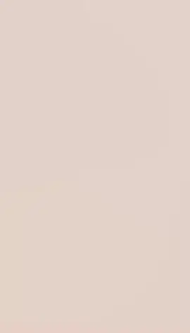 #creatorsearchinsightviwes #viralvideoforrasmikutty #10millionlikeinmyvideo✨✨✨✨✨ #trentingsongformytiktokid💕💕💕✨✨✨✨💥 #habeewifeyforyoumytiktokid✨✨🎶✨🎶🎶💕💕 💔💔💔💔💔💔💔🥺