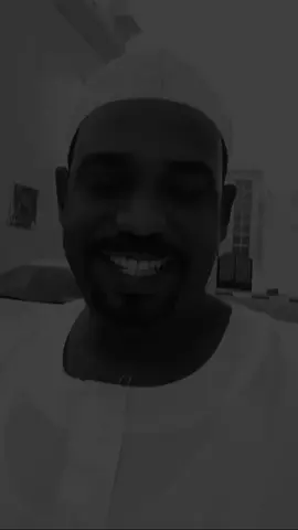 خليها في بالك دايما كرم الله اكبر من مكر خلقه#ستوريات #fpyシ #fyp @م.الامين الطاهر 