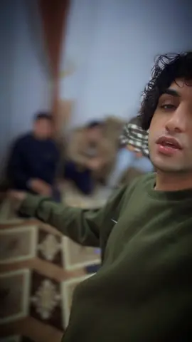 كارثه كارثه ست محافضات بفيديو واحد اختارو اكثر بيت واكثر محافضه #كملو_الفيديو_للاخير #انورابوعراق #افضل_شاعربالعالم #شعر #اكسبلورexplore 