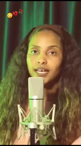 #ፍቅር➻ብቻ🖇ፍቅር➻ብቻ❤🥀  #ፍቅር➻ብቻ🖇ፍቅር➻ብቻ❤🥀 