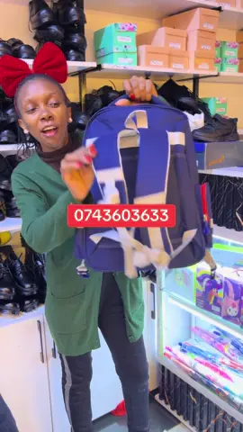 Back to school essentials  School shoes 2025-2026 #trendingvideo #goviral #school #fyp #bag 