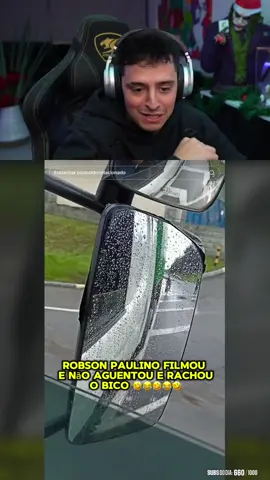 twitch.tv/loud_coringa #loudcoringa #loud_coringa @loud_coringa