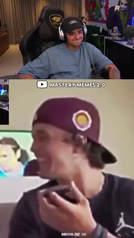 twitch.tv/loud_coringa #loudcoringa #loud_coringa @loud_coringa