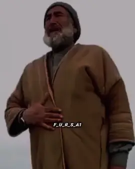 #يارب ان ذنوبي في الوراء كثرت.. قول يارب.. #اكتب_شي_توجر_عليه#capcut#capcut#livefest2025 