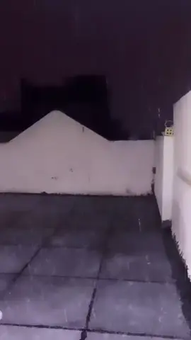 The love is real in the end and the end is the real one in this life I can’t even begin with the words that are written and I can feel the pain and sadness and sadness that is the end and it will never be forgotten but the love that is always with me is so precious and precious I can’t even think of it I just want it all the way home I #. . .. #انستا 