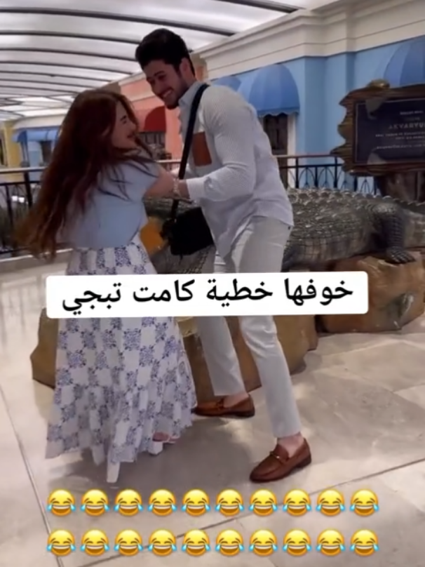 #مشاهير 