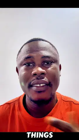 The world is not yours! #postdaily #30daychallenge #videochallenge #thinkdifferent #gameofchess