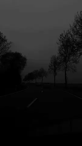 خلصت روحي وبعد ومابيه حيل 💔🥺  #muhama__1_  #viral #foryou #fypシ #fyp 