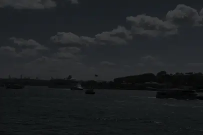 #şahinkendirci #hayatıtesbihyapmışsallıyormuşum  #şahin #4so_r 