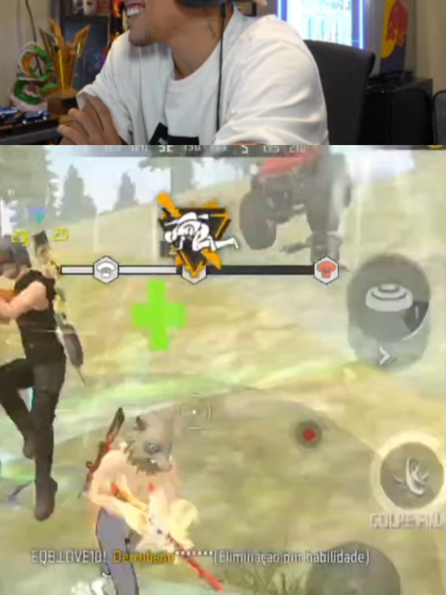 Esses novatos tão meio estranho #jotinha #fyyyyyyyyyyyyyyyy #viralizou #free_fire @Jotinha 