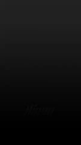 Ga pegal apa tuh tangan angkat trophy mulu🤭🤭#lionelmessi #foryou #fyppppppppppppppppppppppp #GOAT #xybca #intermiami