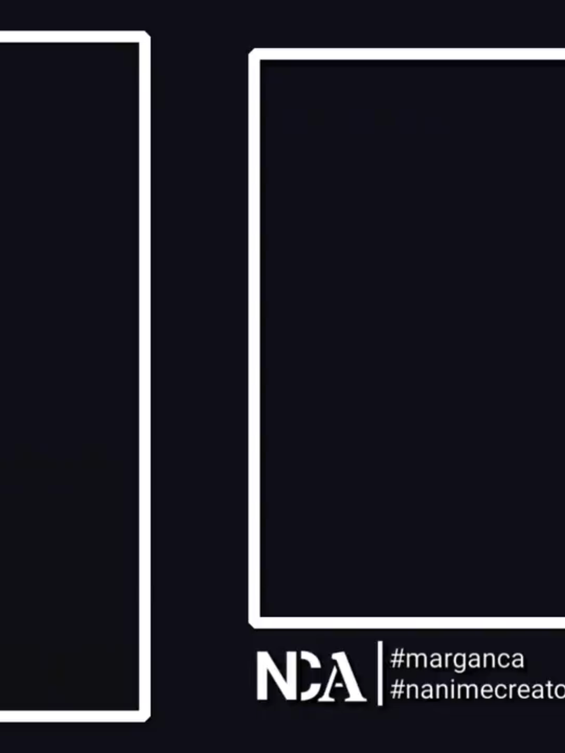 23 | lupa upload kemarin🗿#tiarynzo #tyaprst1 #nanimecreatoraogiri #marganca