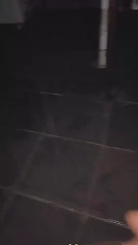 مطرت ىشتهيت 😂❣️🥹