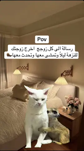 #اعادة_نشر🔁 #متابعه #viral 