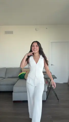 My final Art Basel Outfit 😇