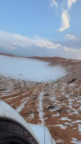 مايجتمع مثل هذا المنظر والجمال الا فـ حايل وبس 🥹🤍🤍🤍🤍🤍🤍 #hai #explore #fyp 