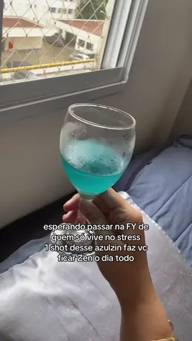 O melhor que faz relaxar sem dar sonolência, só provem amigas #fy 