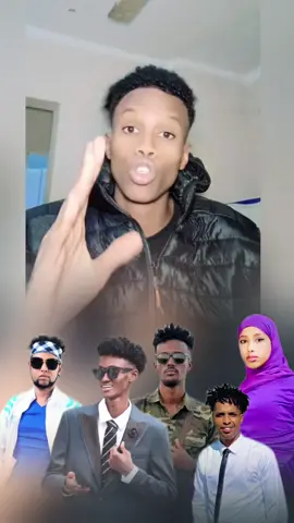 part854|| @abdiaziiz Np #sundusayaanle #jabra #zakisomali #dahiralasow #livekudhiigle 