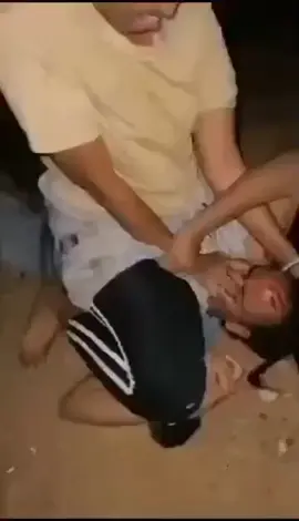 ala rapiyaw 😭😂#fppppppppppppppppppp #qolkaqarxiska #somalitiktok 