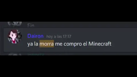 la de 21 #discord
