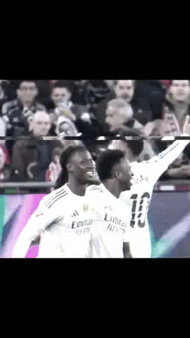 ريال مدريد ضد مانشستر سيتي#realmadrid #ريال_مدريد #real #mbappe 