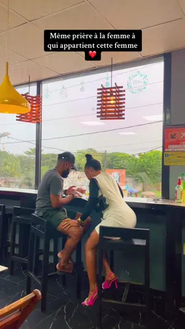 Il m’a refusé pourtant c’était mon goût 🤣🤣🤣@Bill_L13 