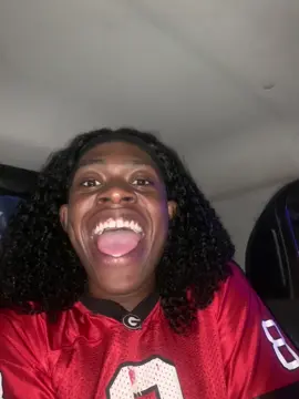 😭😭😭😭#angola🇦🇴portugal🇵🇹brasil🇧🇷 #mocambiquetiktok🇲🇿 