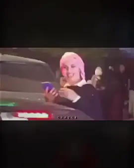 لبت لبت 🤣😅😅😅 #سوريا #دمشق_حلب_حمص_حماة_طرطوس_الاذقية 