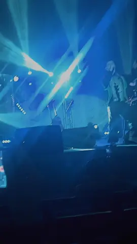 @IVANLIULENOV концерт@Карлівкасупер🫶🫶🫶