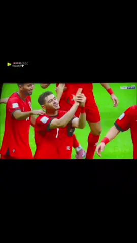 🇯🇴🇯🇴الف الف مبروك للنشامى🇯🇴🇯🇴