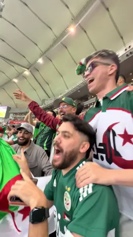 Merbouha khouti 🇲🇦🇩🇿 @KACEM RGUIBA🤍 @KarimStream ig: redasoussia✨ #viral #fyp #redasoussia #karimlive #kacemrguiba_officiel 