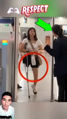 Rispetto per le persone meno fortunati che Allah benedica tutti.❤️🙏🏻☝🏻@Dισηιss_∂s @Dισηιss_∂s @Dισηιss_∂s 