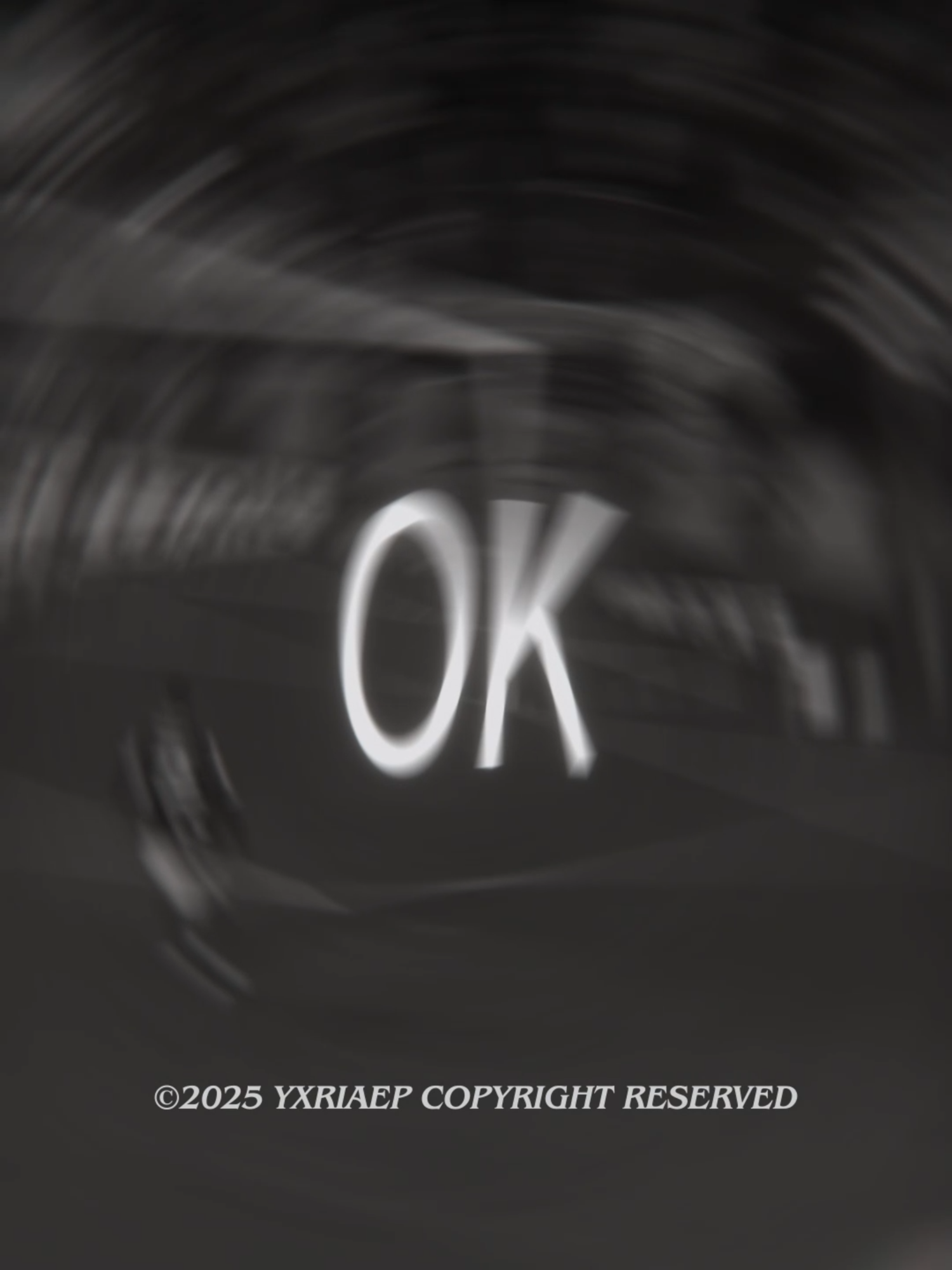 Memphis Depay Vai Triturar O Cruzeiro Na Quarta-feira 😈😈😈 / editing course na bio!! #corinthians #promo #footballedit #aftereffectsanimation #y9 #md94 #fieltorcida #fyp #vaiprafycaramba #aftereffects #brasileirao #MEMPHIS#DEPAY #4k #EDIT #dontflop #tiktokeditss #CRUZEIRO #copadobrasil #CDB