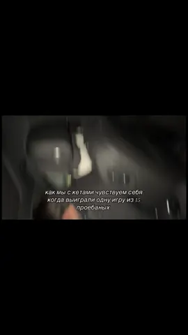 #recommendations #strogo #deko #m3wsu #conterstrikeglobaloffensife 