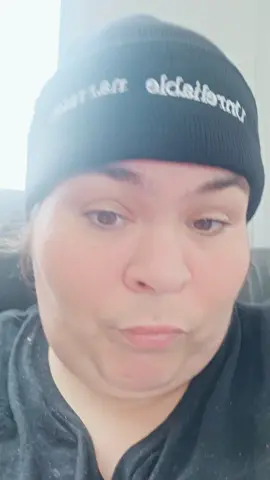 part 18 of doing the recommended sound 