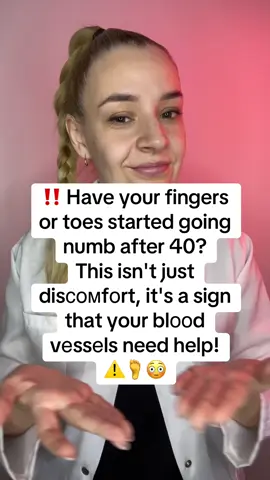 #health #human #education #fyp #healthtips 