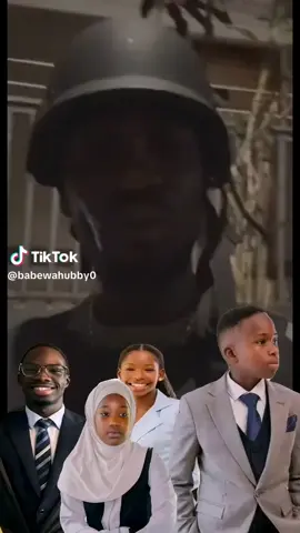 #creatersearchinsghit #foryoupage @IamBarbieKyagulanyi @Bobi Wine 