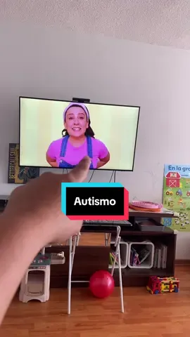 #autismo #tea #maternidad #mama #bebe