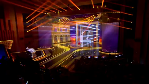 قصيدة الشاعر واصف علي من سوريا. #قصيدنا_واحد #شاعر_المليون_12 #رحلة_الشعر #درب_البيرق