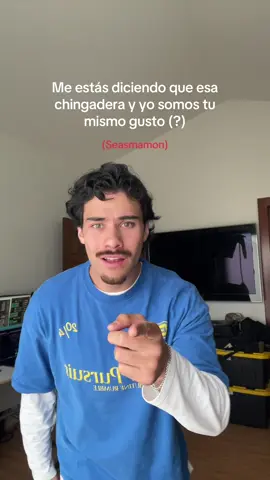 Gracias pero no gracias #acostus  